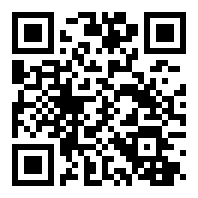 韩漫漫画登录页面安卓破解重制版
