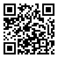 泡泡小说app最新版TV端