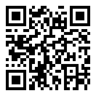易欧怎么注册邮箱号的安卓破解中文版