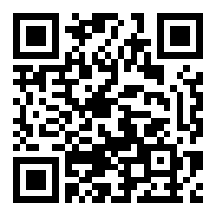 dotaimbaai地图下载91助手
