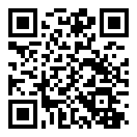 read修复工具下载论坛版办公版安卓破解Web2.0版新春版