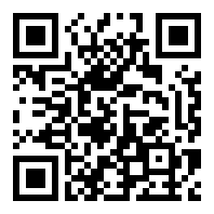 wp8软件