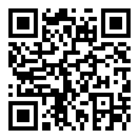 老爹奶酪店中文版无限金币下载v1.0.2安卓破解防走失版