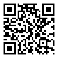 sfs官方正版纯净版无限能量体力版