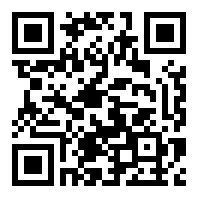 ao3官网入口steam移植