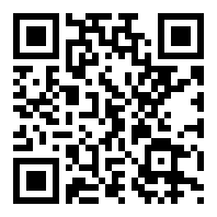 read熊战略版安卓破解可提版工具版