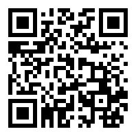 iis5.1完整安装包安卓破解完整版
