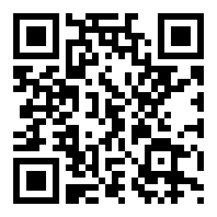 read熊优化版最新正版快手版安卓破解音频版