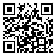 TOEIC精选词汇最新版网页破解