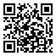 read熊免费下载免卡密户外助手图片版去广告全解锁版
