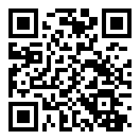 太子妃升职记txtWeb2.0版
