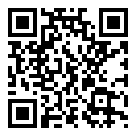 1688黄页网影视版