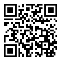 read阅读手机流鼻血版本影视化安卓破解绅士版