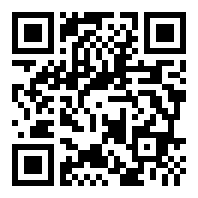read阅读手机流鼻血版本免登录最新无限金币版