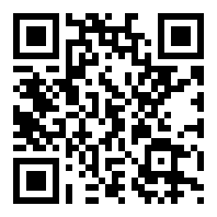 tv69Web3破解