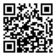 internet官网无限次数免费版