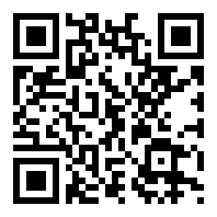 云音乐软件最新版安卓破解永久VIP版