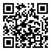 wp7软件下载无限时
