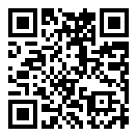 read修复工具下载免广大量金币电脑破解安卓电视版