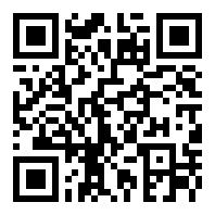 拆散情侣大作战10最新2024版安卓破解小说版