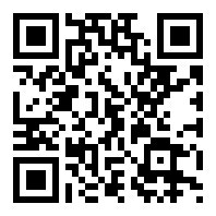iphone13模拟器无bug