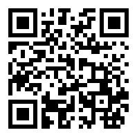 flutter示例app下载安卓版