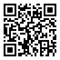 像素生存者2