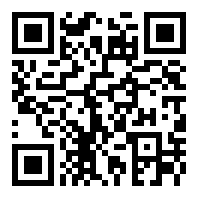 无限99999钻999999金币游戏安卓无弹窗版