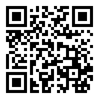 蝙蝠侠攻略优化版