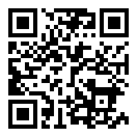 read熊轻量版追剧攻略手机版模拟器解锁全部书源