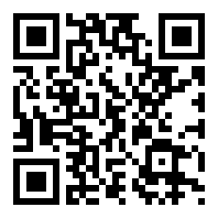 白熊小说app最新正版