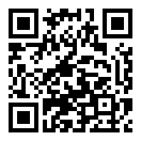 TAPTAP官方安装vip