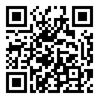 谜妹APP