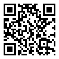 read阅读手机无限钻石金币游戏版