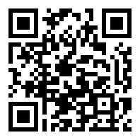 哇塞fm下载修复完整版