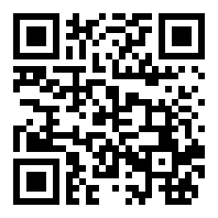 autocad2008下载