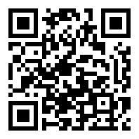 read熊战略版安卓破解可提版全关卡通
