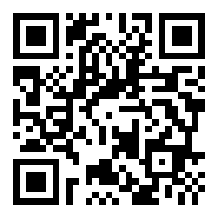 勇者斗恶龙5攻略NFC破解