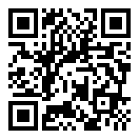 B次元3.4.6版本NicheGeo