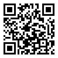 领土纷争安卓破解VIP版
