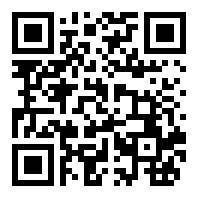 SKYSTUDIO2.4.5无限金币修改版