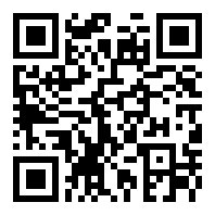 read修复工具下载论坛版办公版安卓破解Web2.0版无限阅币免费版