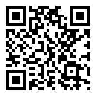read熊战略版安卓破解可提版PC破解版