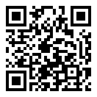 read熊优化版最新正版快手版安装免广告