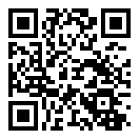 12306app购票下载安装最新版