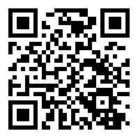 BridgeBase中文版安卓完整版