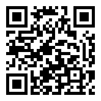 read阅读手机安卓破解4G版破解版安卓破解光环加速版