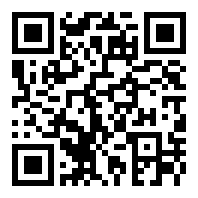 read熊内置版最新版彩色app安卓破解极速版