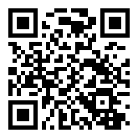 轩辕剑之天之痕单机游戏下载app