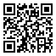 云视云监控安卓破解3G版